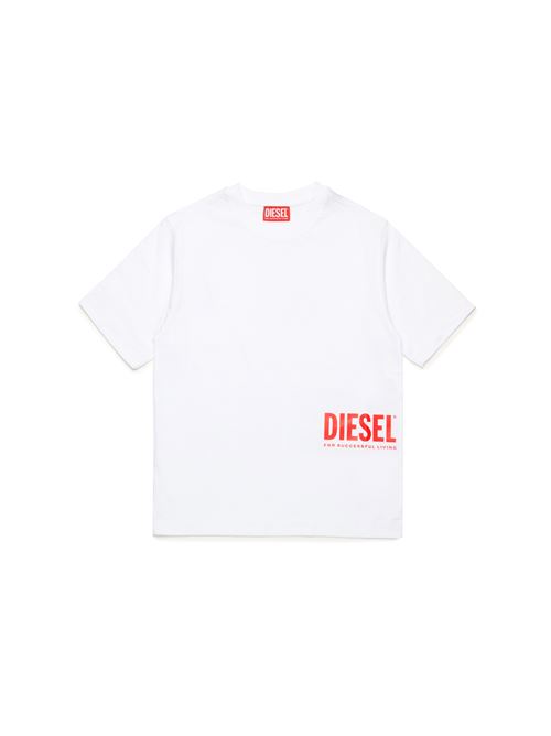  DIESEL | J02283 0CATM/K100